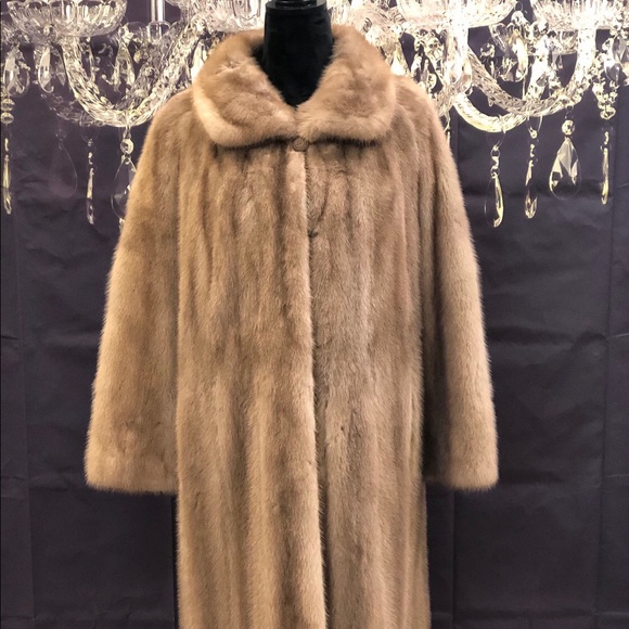 Jackets & Blazers - Women’s Coat